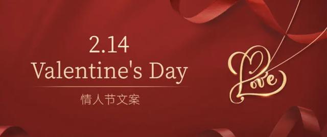 杜蕾斯加盟代理，如何加盟杜蕾斯？