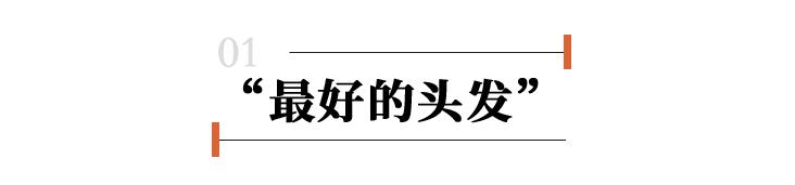 許昌大品牌微商貨源地址，許昌大品牌微商貨源地址在哪？