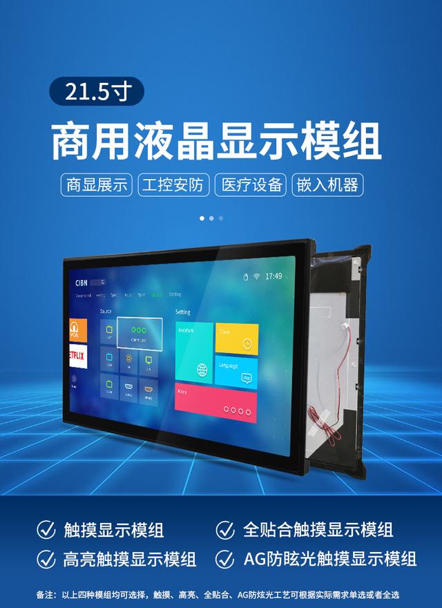 淘寶拼多多熱銷盤正主板貨源拿貨可靠嗎，淘寶拼多多熱銷盤正主板貨源拿貨可靠嗎安全嗎？