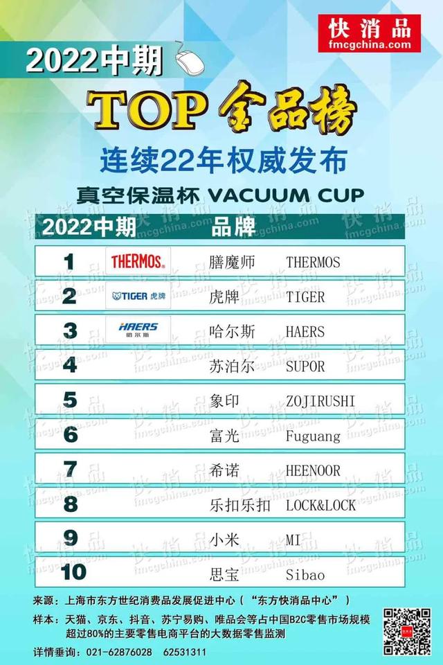 2016新款內(nèi)衣淘寶網(wǎng)店貨源在哪里看，2016新款內(nèi)衣淘寶網(wǎng)店貨源在哪里找到？