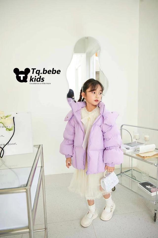 貝兒童裝貨源，嬰幼兒童裝貨源？