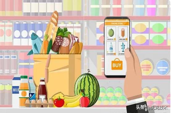 水果微商一手貨源，微商貨源APP？
