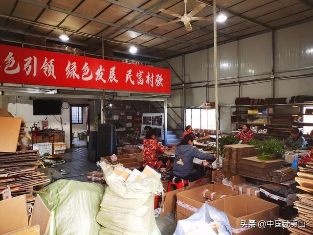 南平oem微商貨源加盟電話，南北微商網(wǎng)？