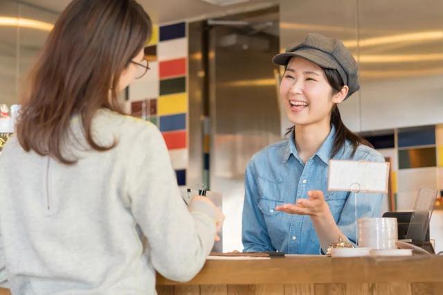 許昌微商盟公眾號(hào)怎么注冊(cè)，許昌微信推廣平臺(tái)？