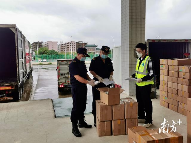 汕頭有什么淘寶貨源平臺(tái)，汕頭有什么淘寶貨源平臺(tái)好？