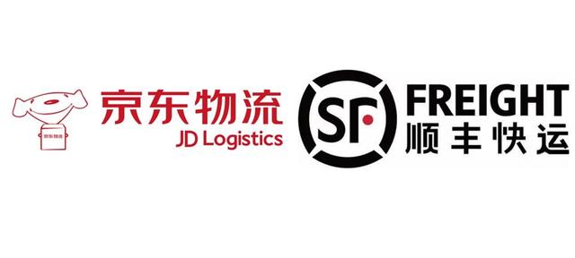 京東倉庫破損貨源是真的嗎知乎，京東倉庫破損貨源承包？