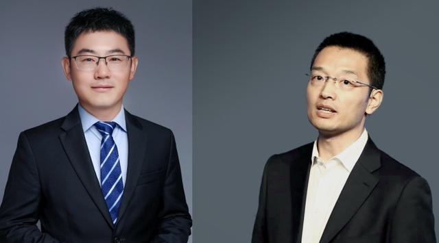 思遠電商貨源怎么樣啊，思遠電商貨源怎么樣啊知乎？