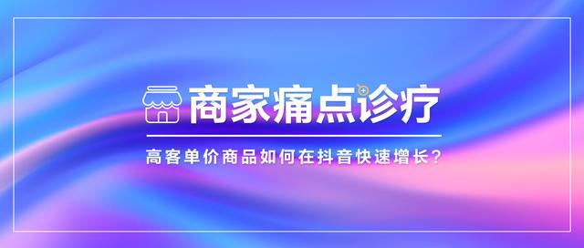 微商賣男士保健品怎么找貨源呢視頻，微商賣男性保健品貨源？