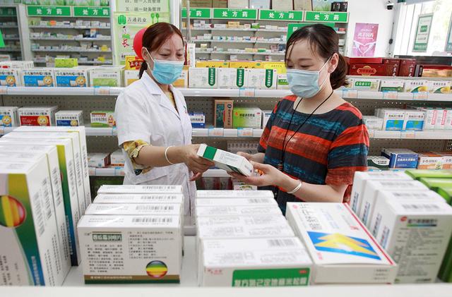 疫情下的微商，疫情下的微商發(fā)展機(jī)遇？