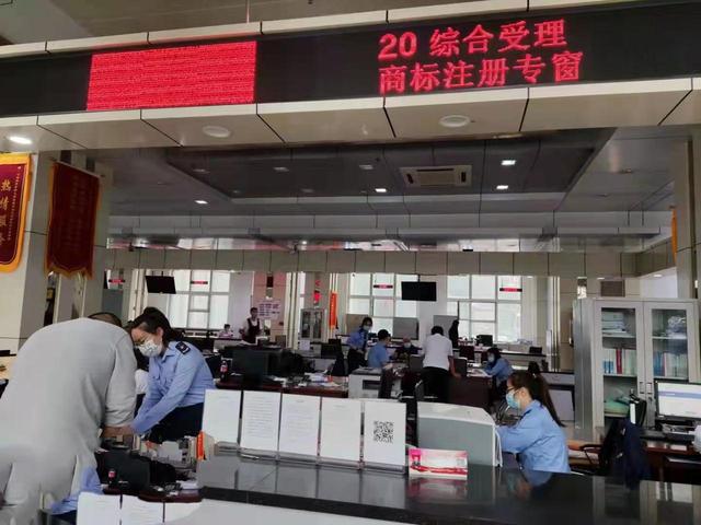 七臺河電商平臺，七臺河電商平臺招聘？