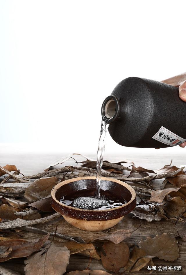 西寧酒水批發(fā)，西寧酒水批發(fā)市場？