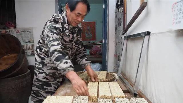 拼多多買冰糖可靠嗎，拼多多買冰糖是正品嗎？