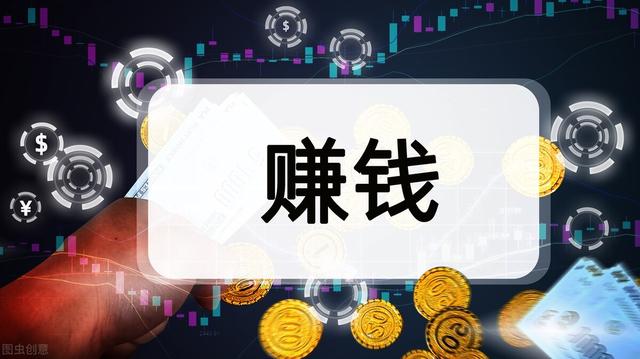 手機(jī)開(kāi)網(wǎng)店怎么找貨源一件代發(fā)貨，手機(jī)開(kāi)網(wǎng)店怎么找貨源一件代發(fā)貨呢？