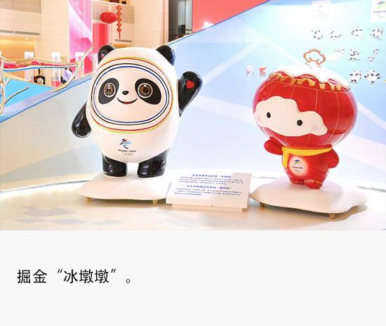 微商賣(mài)鞋子一手貨源，微商賣(mài)鞋子一手貨源是真的嗎？