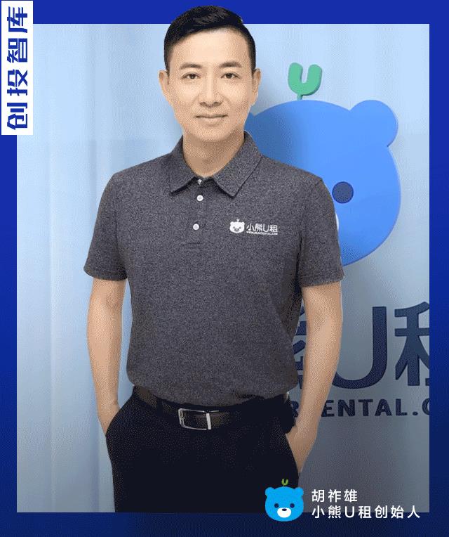 深圳哪里有賣(mài)電腦的貨源啊，深圳哪里有賣(mài)電腦的貨源啊知乎？