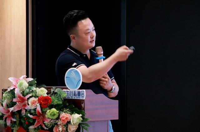 食品微商爆品貨源微信號(hào)是什么，食品微商爆品貨源微信號(hào)是什么意思？