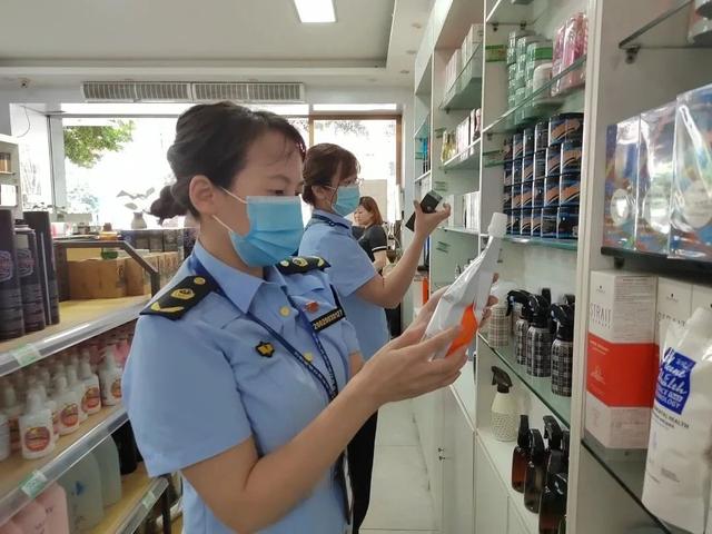 化妝品貨源批發(fā)網(wǎng)站有哪些，化妝品貨源批發(fā)網(wǎng)站有哪些平臺(tái)？