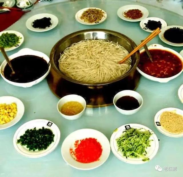 臨清白仁價格，臨清無油白仁哪家正宗？