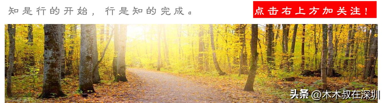 深圳發(fā)貨的電腦，深圳電腦包在哪里有得賣？