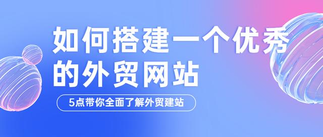 外貿(mào)女鞋批發(fā)廠(chǎng)家電話(huà)，外貿(mào)女鞋批發(fā)廠(chǎng)家在哪里？
