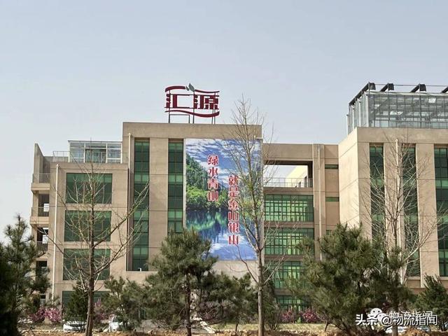 京東倉(cāng)庫(kù)破損貨源是真的嗎，京東倉(cāng)庫(kù)破損貨源是真的嗎安全嗎？
