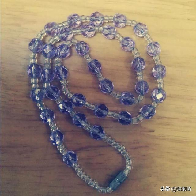 淘寶拼多多熱銷頭花卡子貨源拿貨是真的嗎，淘寶拼多多熱銷頭花卡子貨源拿貨是真的嗎安全嗎？