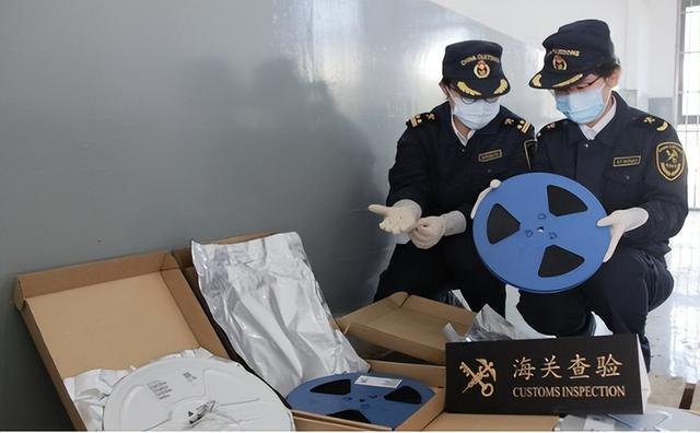 淘寶電子元器件的貨源在哪里，淘寶電子元器件的貨源在哪里找？