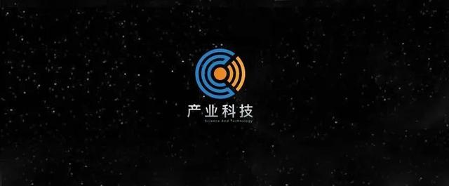 私域流量賣貨平臺，私域流量賣貨不好賣？
