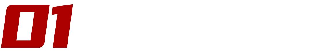微商貨源網(wǎng)一手廠家貨源，微商貨源網(wǎng)批發(fā)？
