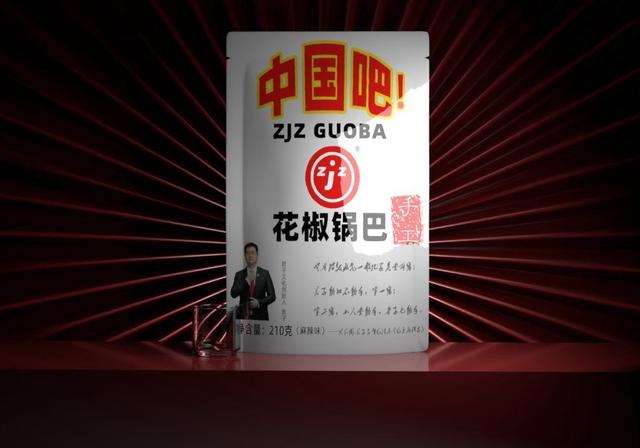 淘寶網(wǎng)店零食貨源廠家直銷是真的嗎，淘寶零食貨源供應(yīng)商？