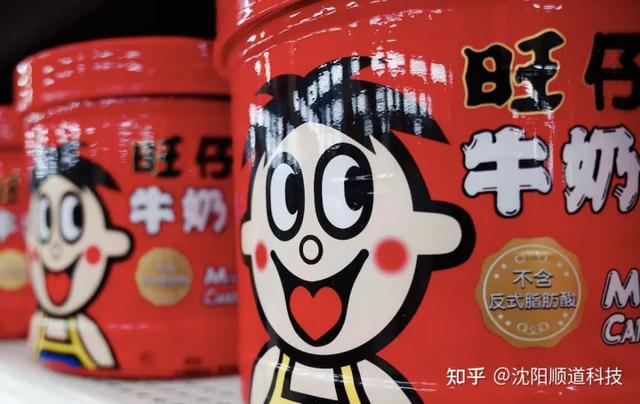 微商零食批發(fā)一手貨源，微商零食一手貨源廠家？