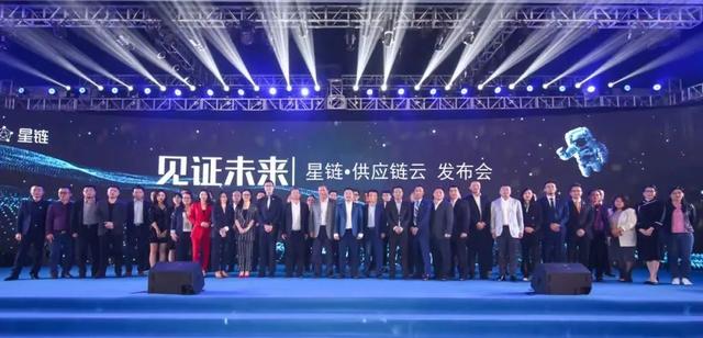 全國電商貨源供應鏈服務商排名，全國電商貨源供應鏈服務商排名榜？