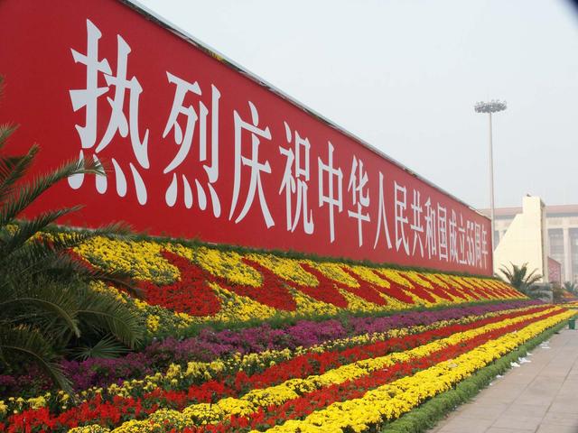 淘寶拼多多熱銷一串紅苗貨源拿貨是真的嗎，拼多多上的花苗有真的嗎？