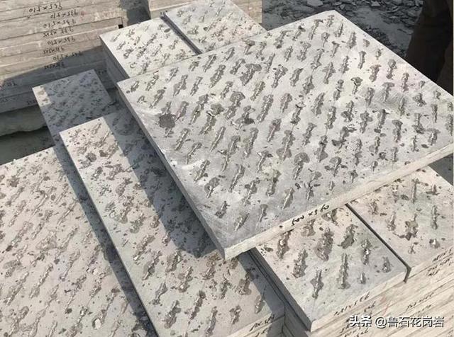 淘寶拼多多熱銷韓式地鋪貨源拿貨是真的嗎，淘寶拼多多熱銷韓式地鋪貨源拿貨是真的嗎還是假的？