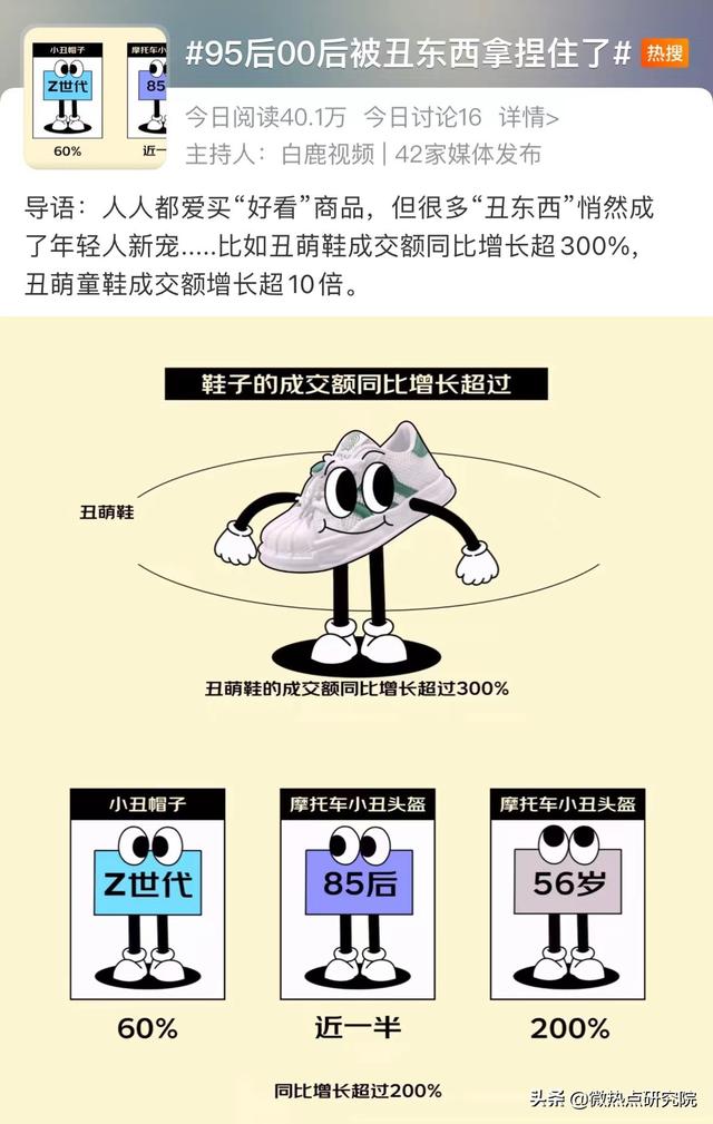淘寶拼多多熱銷小丑頭盔貨源拿貨是真的嗎，淘寶拼多多熱銷小丑頭盔貨源拿貨是真的嗎可信嗎？