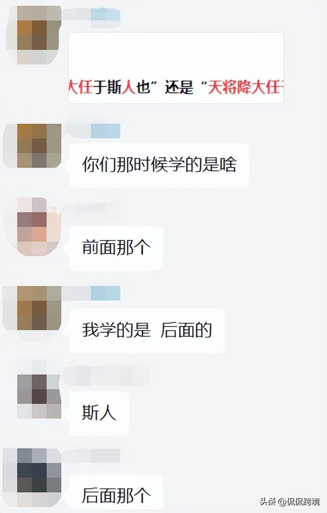 無貨源電商宣傳頁文案怎么寫，無貨源電商宣傳頁文案怎么寫好？