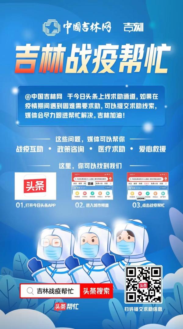 母嬰店的紙尿褲貨源，母嬰店的紙尿褲貨源哪里找？