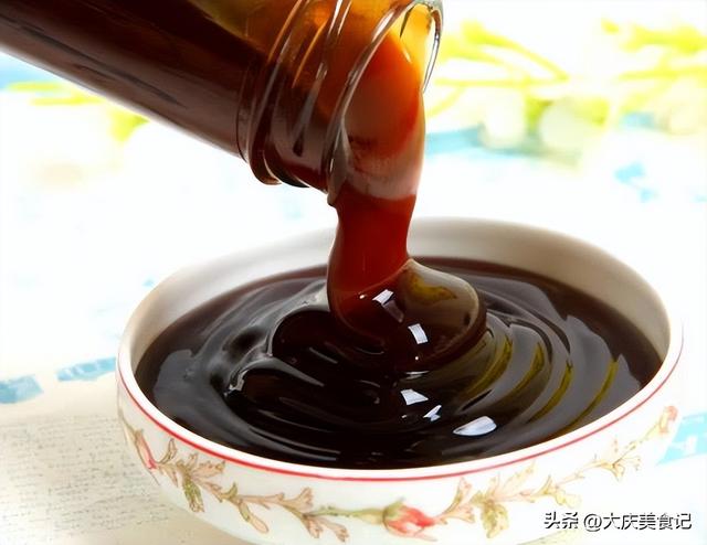 拼多多蠔油怎么樣，拼多多上的蠔油能不能吃？