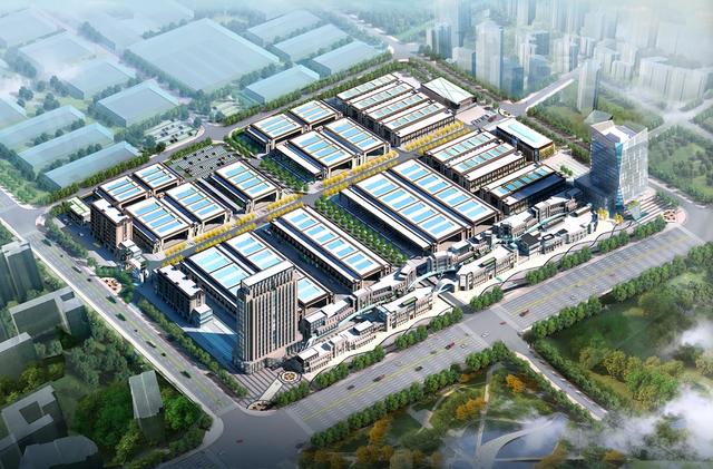 網店代理貨源網站有哪些，網店代理貨源網站有哪些好？