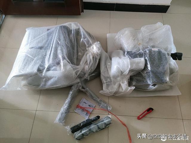 淘寶拼多多熱銷塑料睡椅貨源拿貨是真的嗎可信嗎，拼多多吊椅質(zhì)量可靠嗎？
