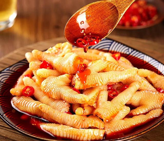 重慶小食品批發(fā)市場進貨，重慶食材批發(fā)？