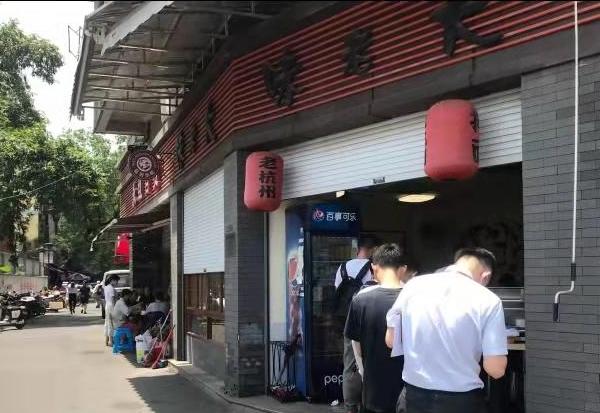 微商零食小吃貨源，微商零食小吃貨源怎么找？