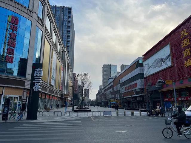石家莊南三條微商貨源在哪，石家莊南三條微商貨源在哪兒？