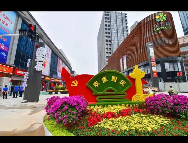 石家莊南三條微商貨源在哪個(gè)位置，石家莊一手微商貨源？