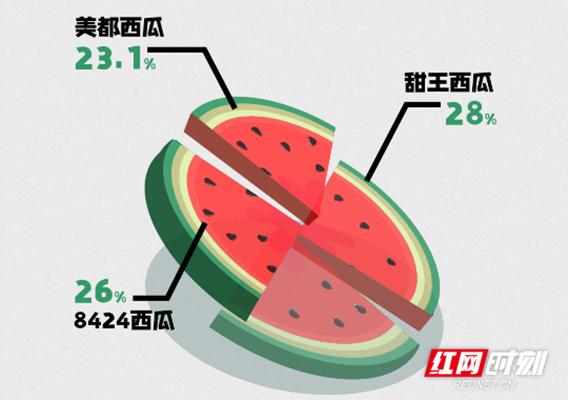 微商貨源網(wǎng)微商論壇，微商貨源網(wǎng)123導(dǎo)航聯(lián)盟？