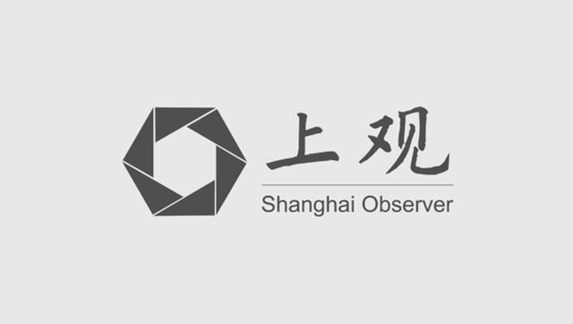 專柜撤柜的貨源，專柜撤柜的貨源怎么找？