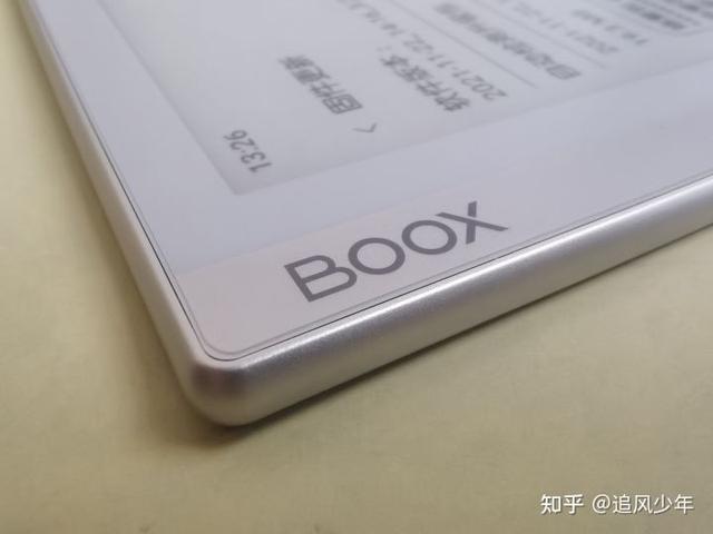 淘寶拼多多熱銷背光文石貨源拿貨是真的嗎可信嗎，淘寶拼多多熱銷背光文石貨源拿貨可靠嗎？