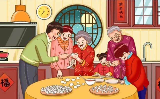 淘寶批發(fā)貨源過(guò)年用品是真的嗎，淘寶批發(fā)貨源過(guò)年用品是真的嗎嗎？