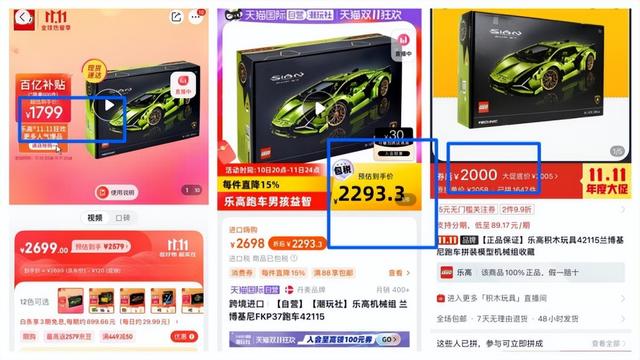 淘寶拼多多熱銷棉店嬰兒貨源拿貨是真的嗎，淘寶拼多多熱銷棉店嬰兒貨源拿貨是真的嗎可信嗎？