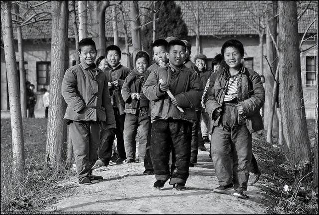 一手貨源_童裝貨源_女裝貨源，微商女裝貨源網(wǎng)？